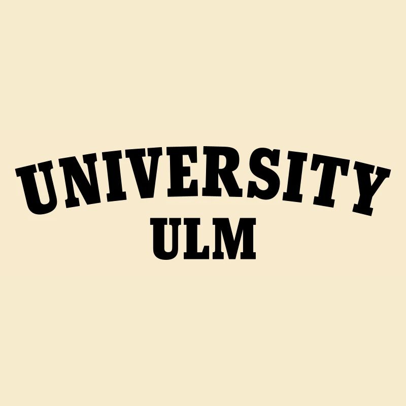 Université d’Ulm