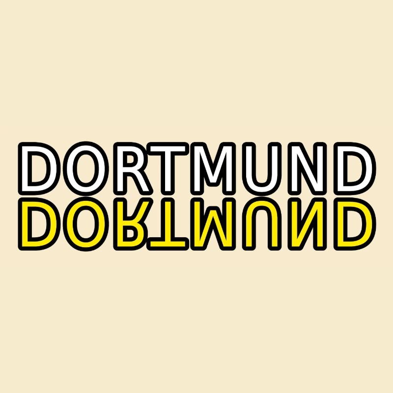 Dortmund