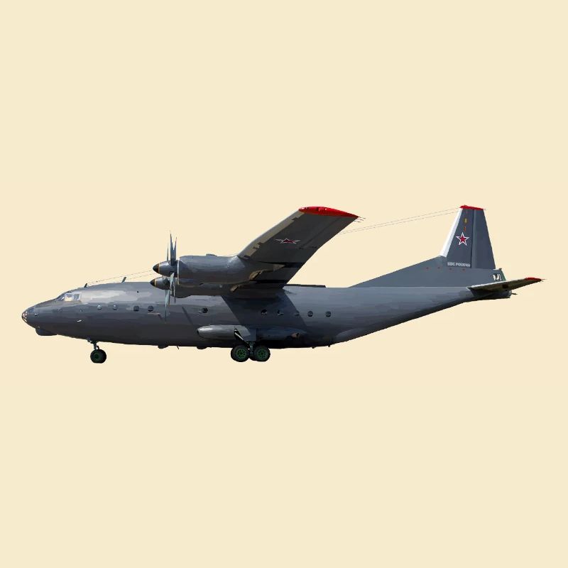 L’An-12