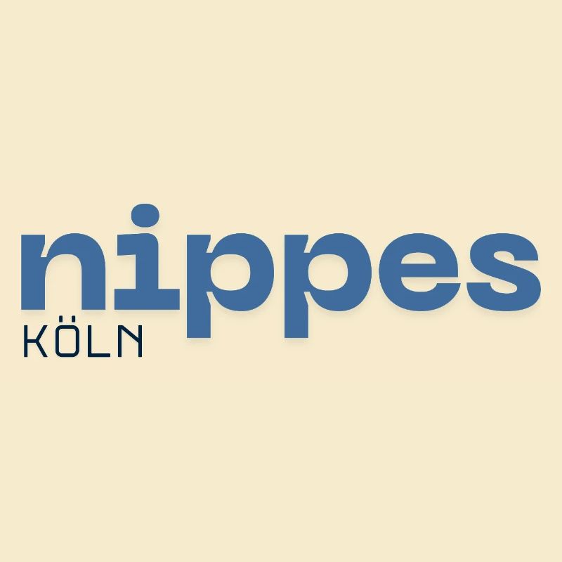 Nippes Cologne district