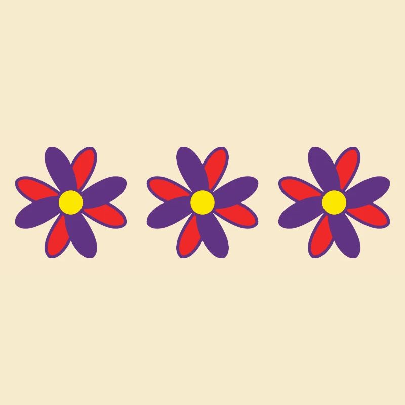 Perroquet_1_25