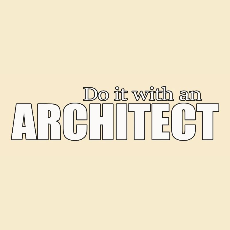 Architecte