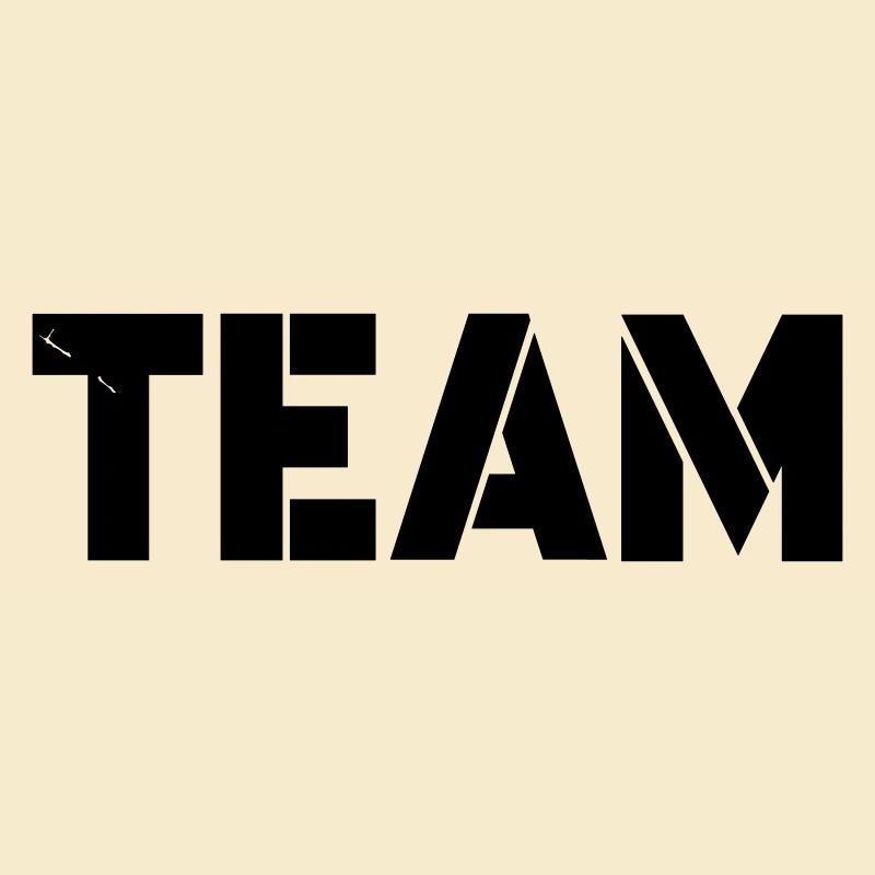 Team