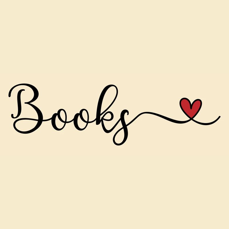 Bücher
