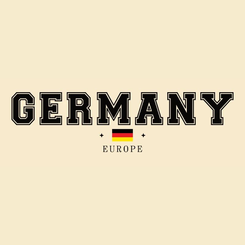 Germany