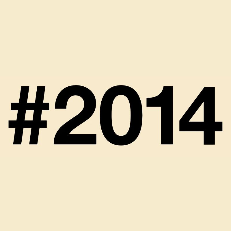 12e anniversaire du millésime 2014