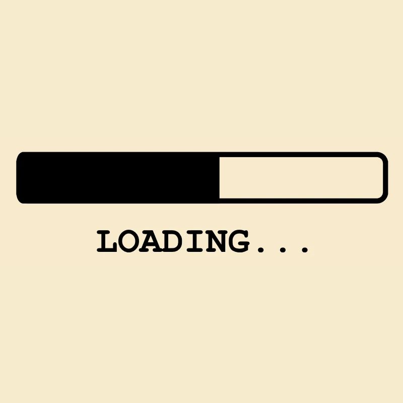 Loading ...