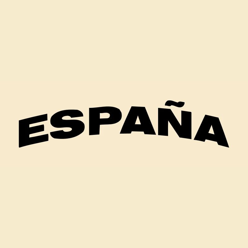 Spanien