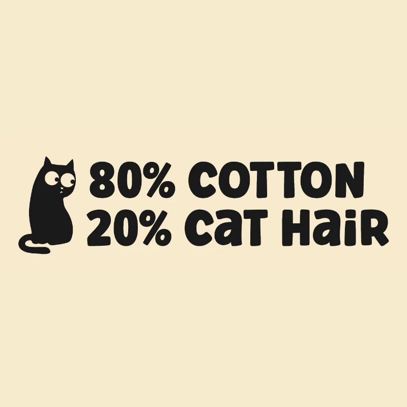 Katze Katzen