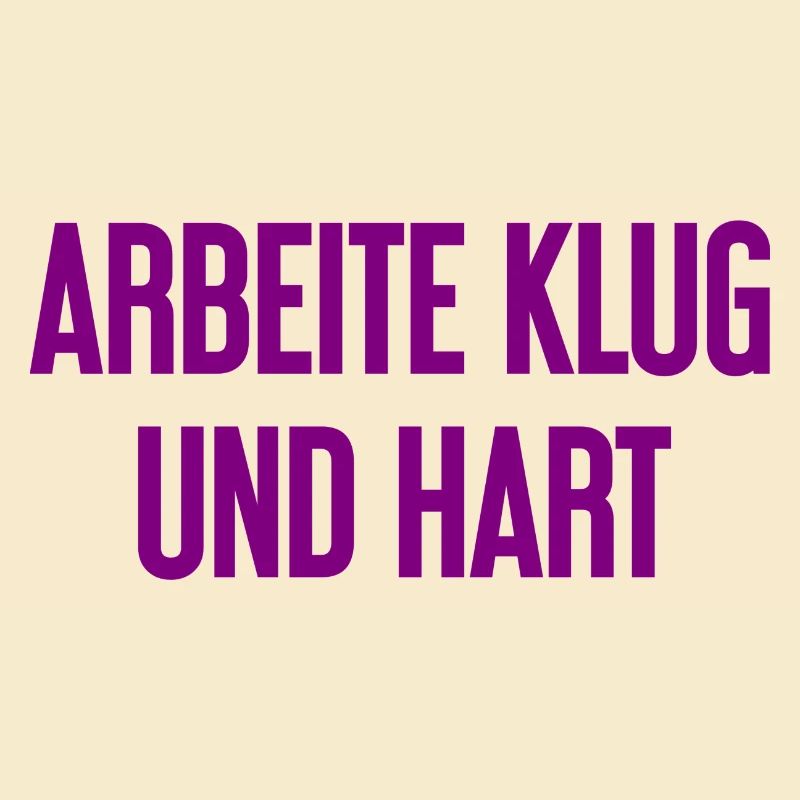 Travailler intelligemment et dur - La devise du succès pour les acteurs