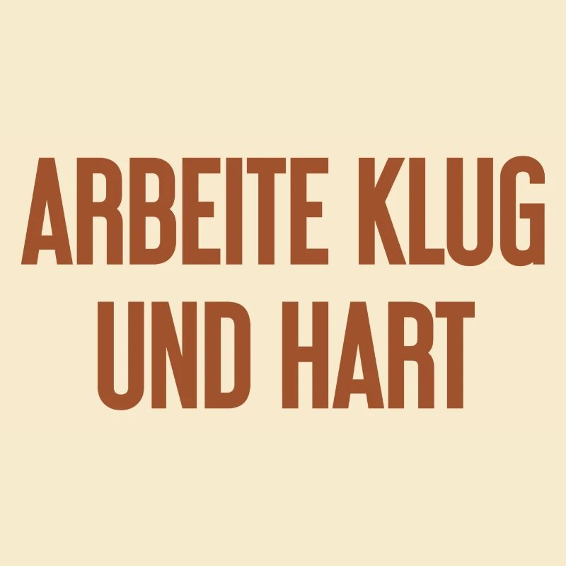 Travailler intelligemment et dur - La devise du succès pour les acteurs