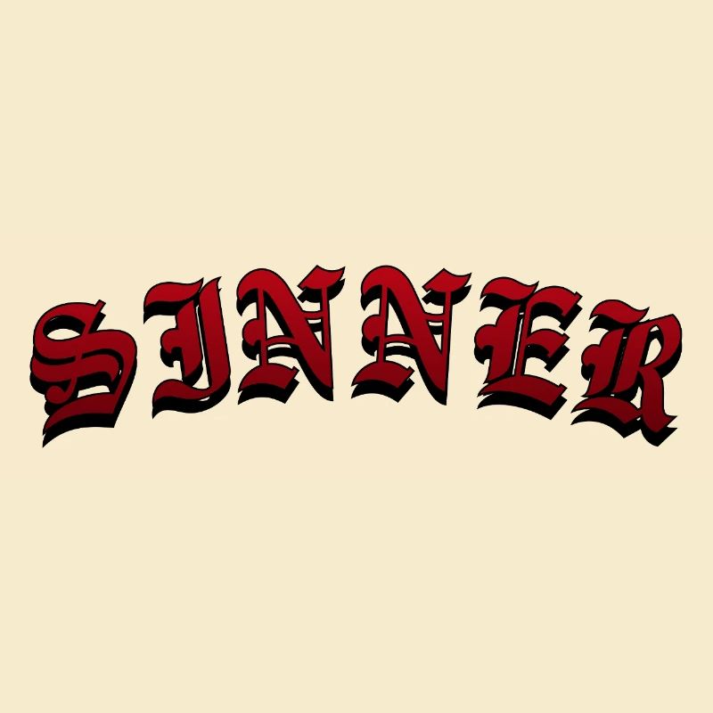 Sinner