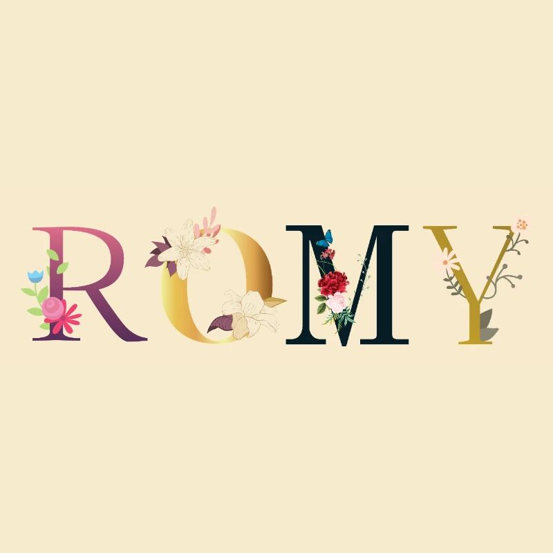 Romy