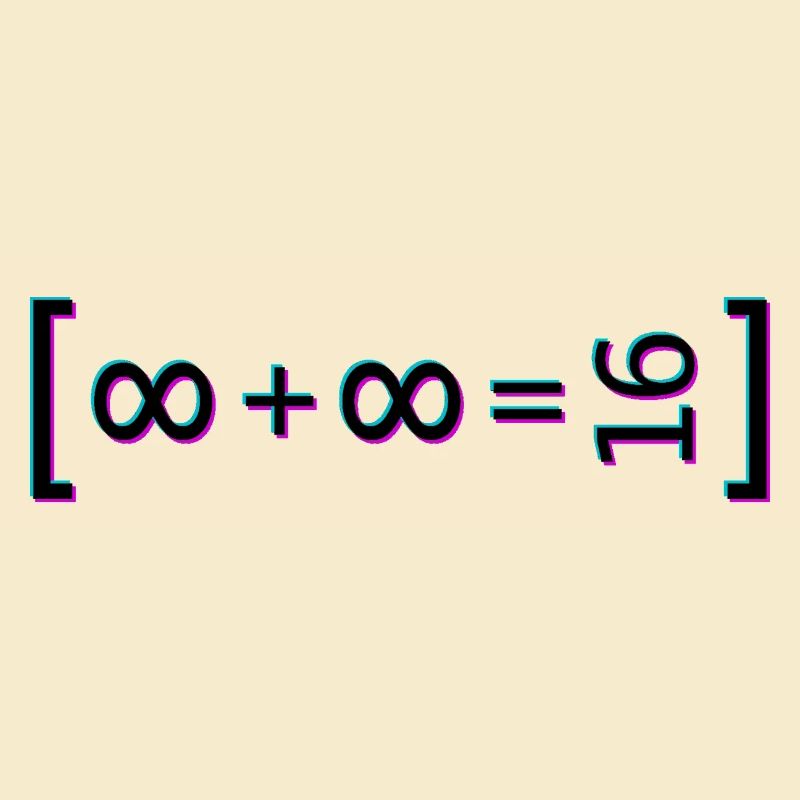 2. infini