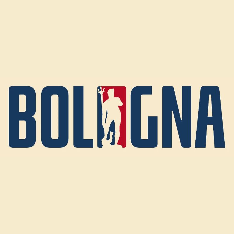 Nettuno Bologna
