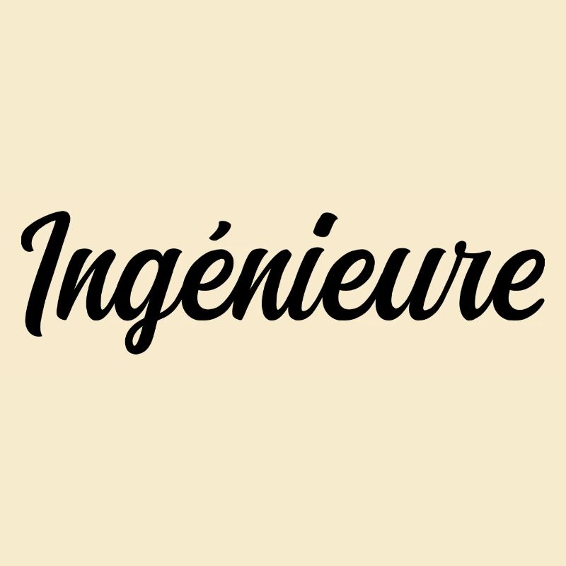 Technischer Konstrukteur Ingenieur Wissenschaftliches Projekt