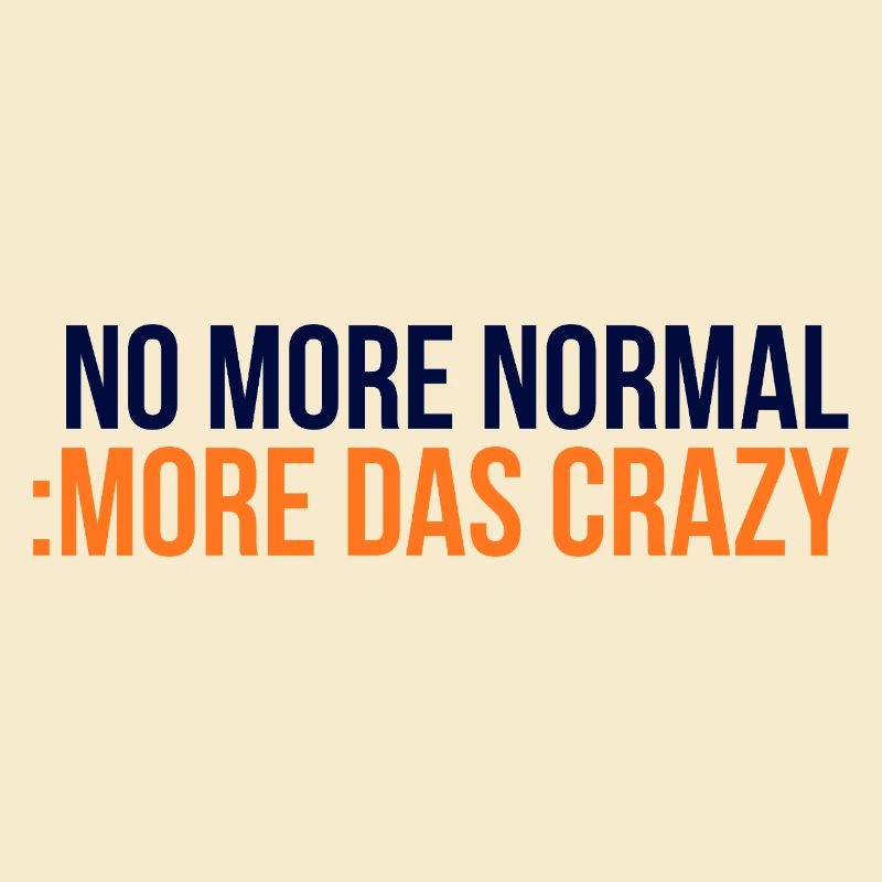 GIUDAN Jugendwort 25 Collection: no more normal 