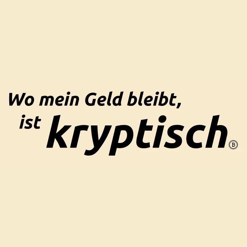 crypto
