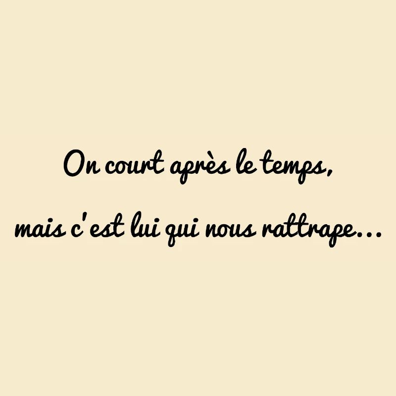 CITATION. MESSAGE. CITATIONS. HUMOUR. CITATIONS