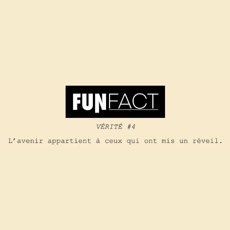 FUNFact_-4