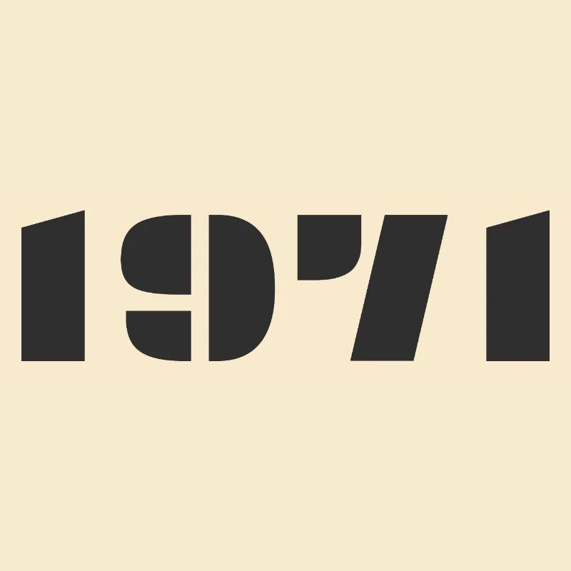 1971