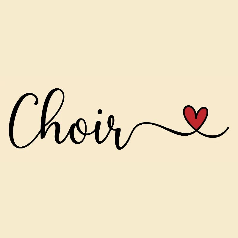 Chorale