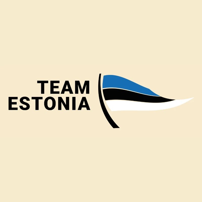 Équipe d’Estonie