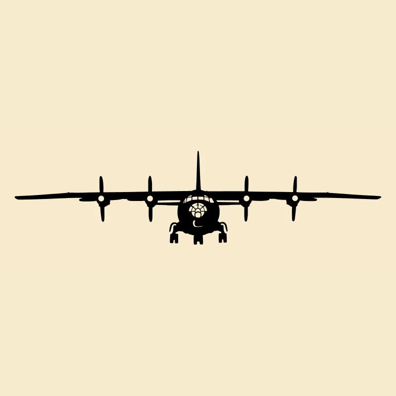 L’An-12