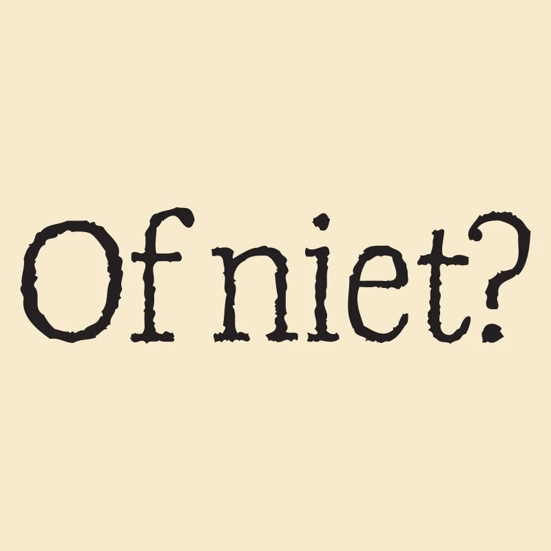 11 Ou pas ?