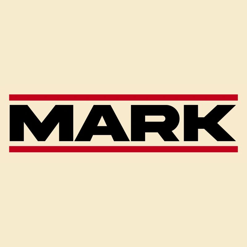 Mark Gift
