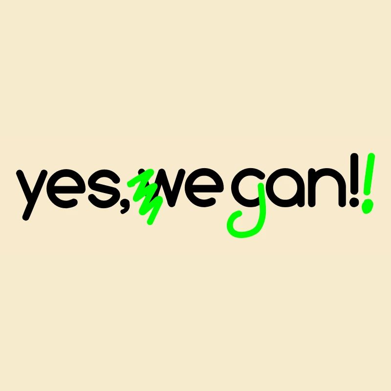 yes vegan