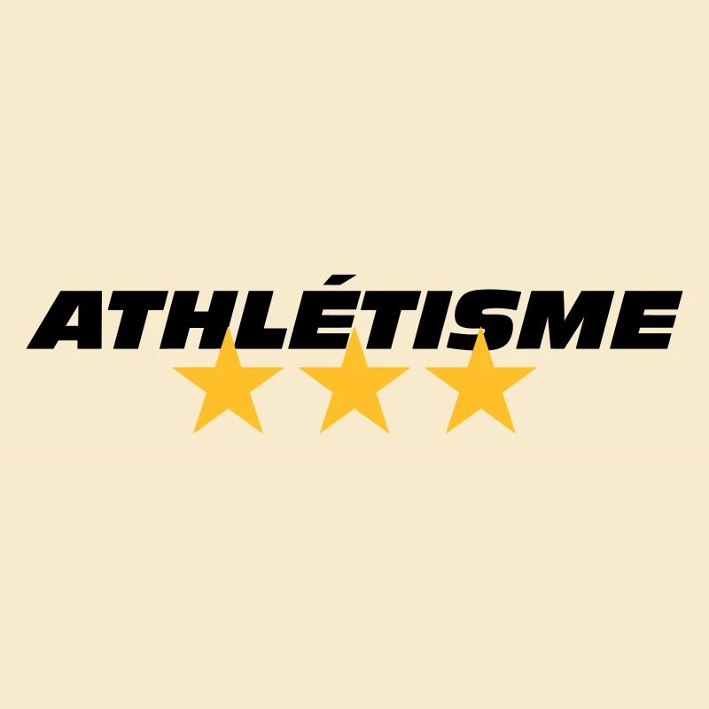 Athletics