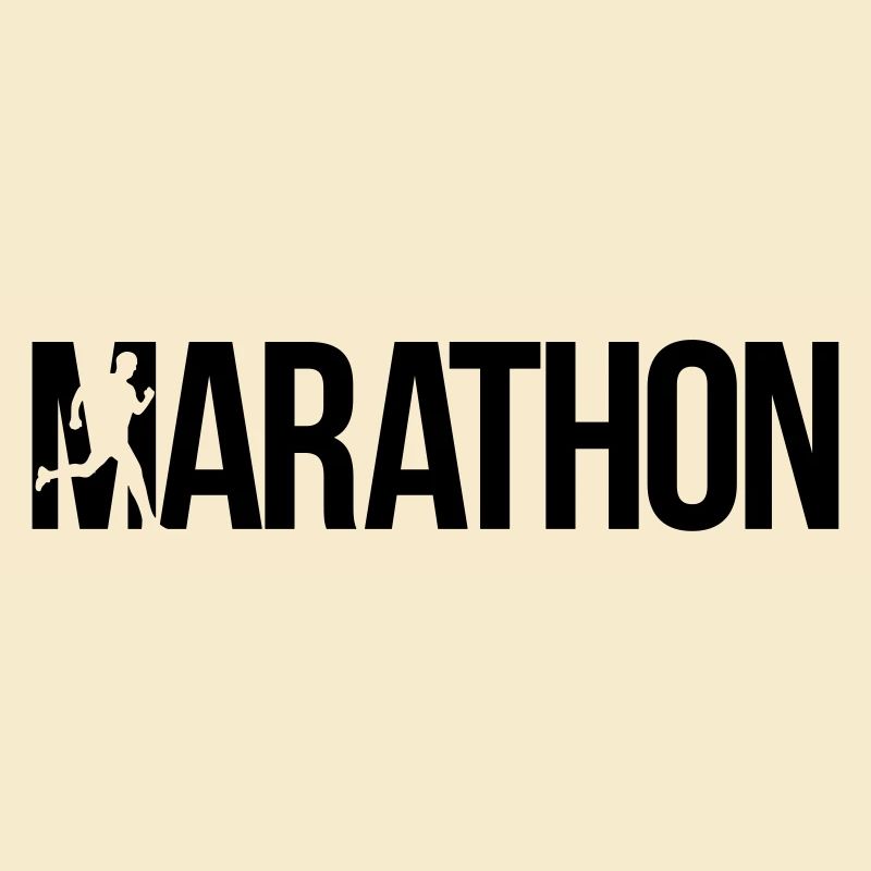 marathon