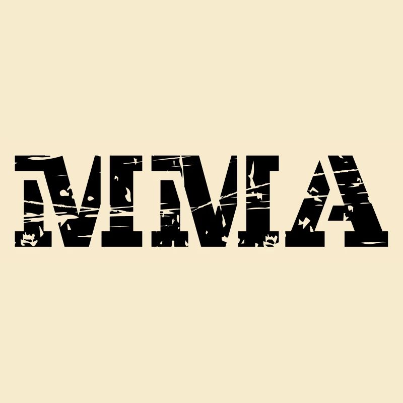 Le MMA