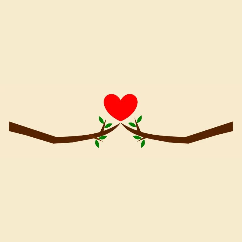 Saint-Valentin, Saint-Valentin, Saint-Valentin
