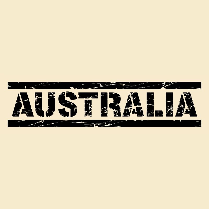 Australie