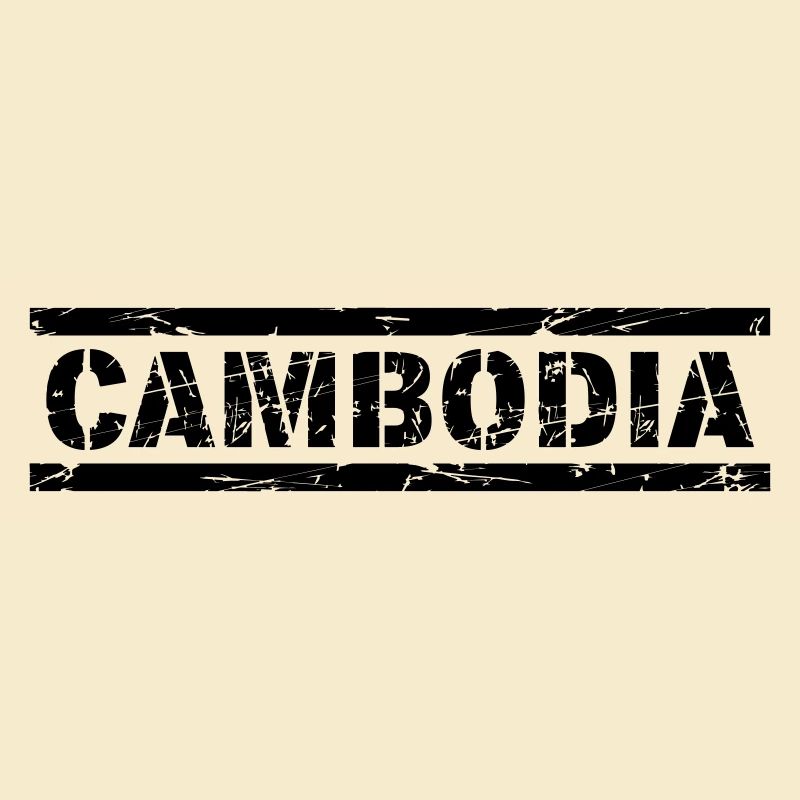 Cambodia