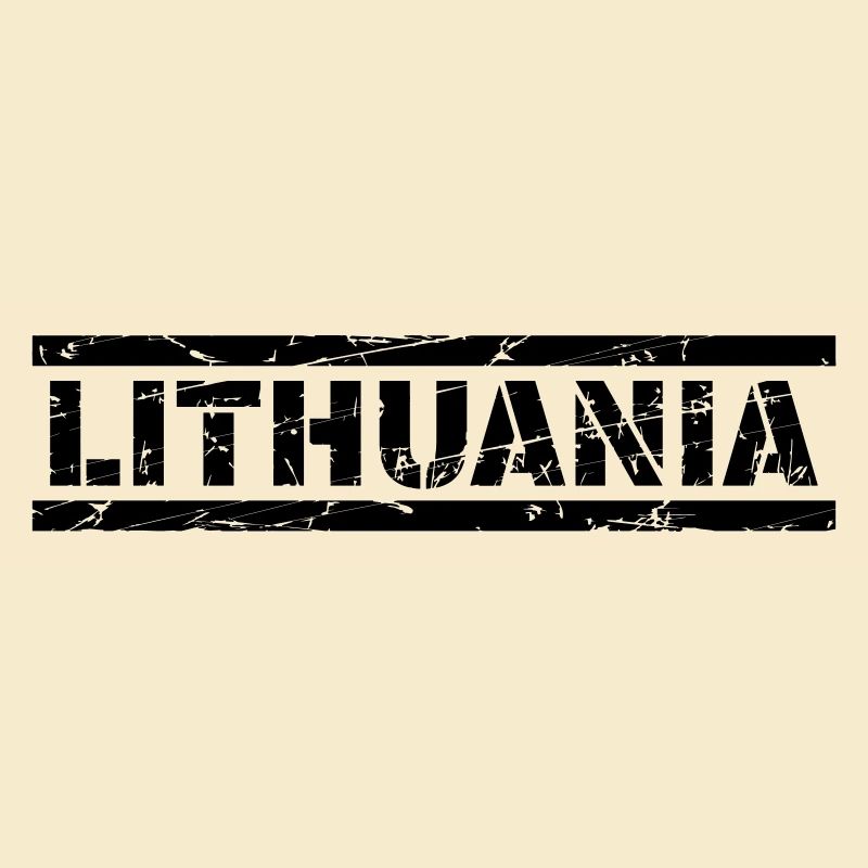 Lithuania
