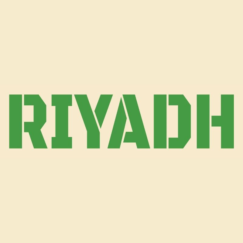 Riyadh