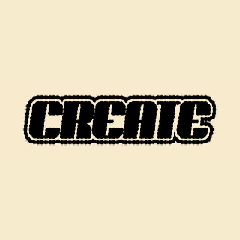 Create Lettering
