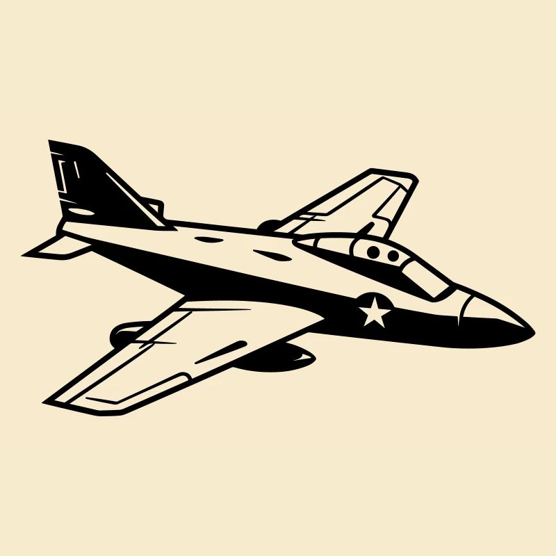 Kampfjet