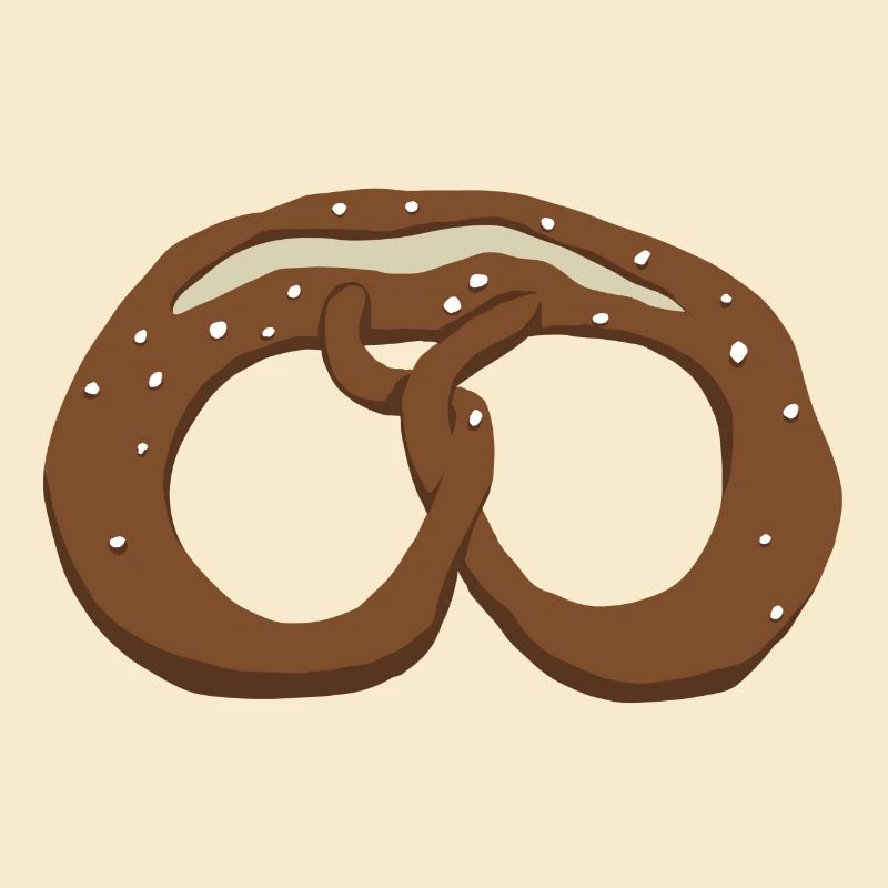 Brezel