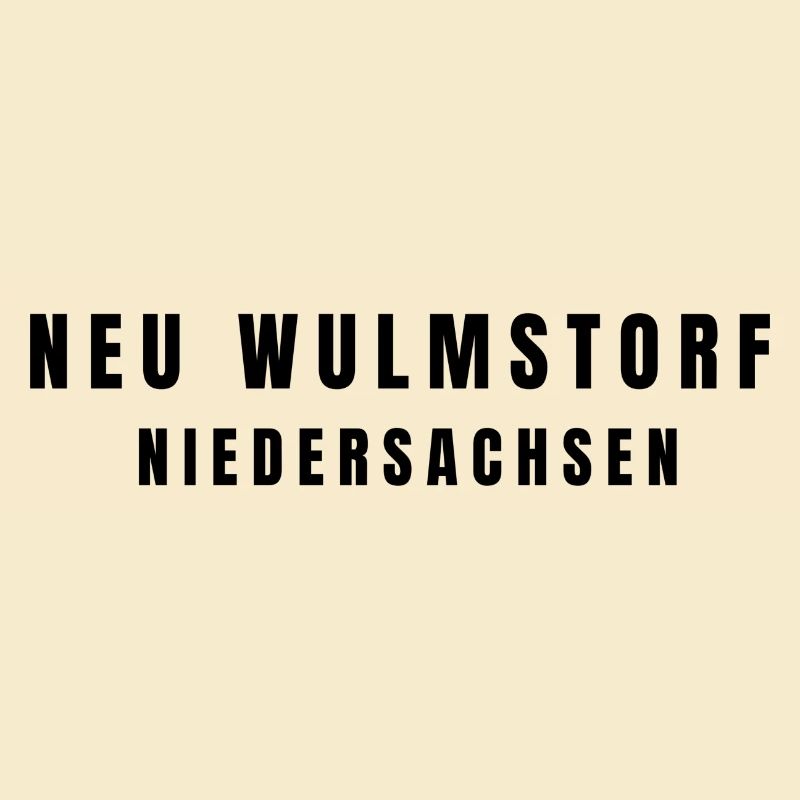 Bitterfeld-Wolfen, Saxe-Anhalt