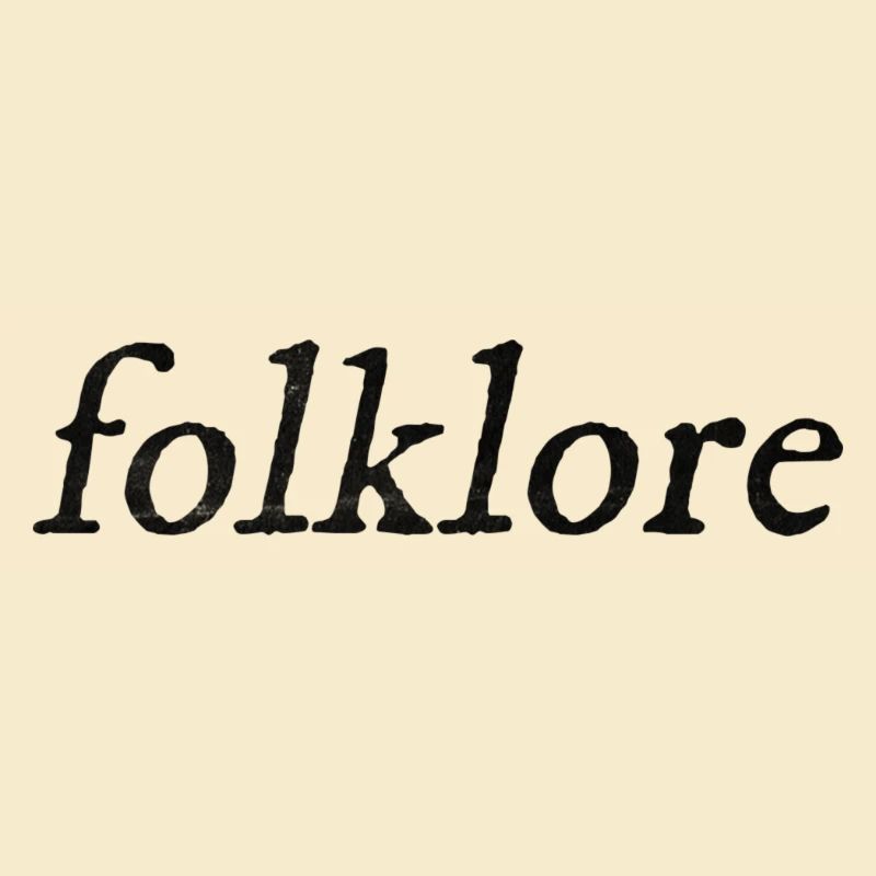 Folklore