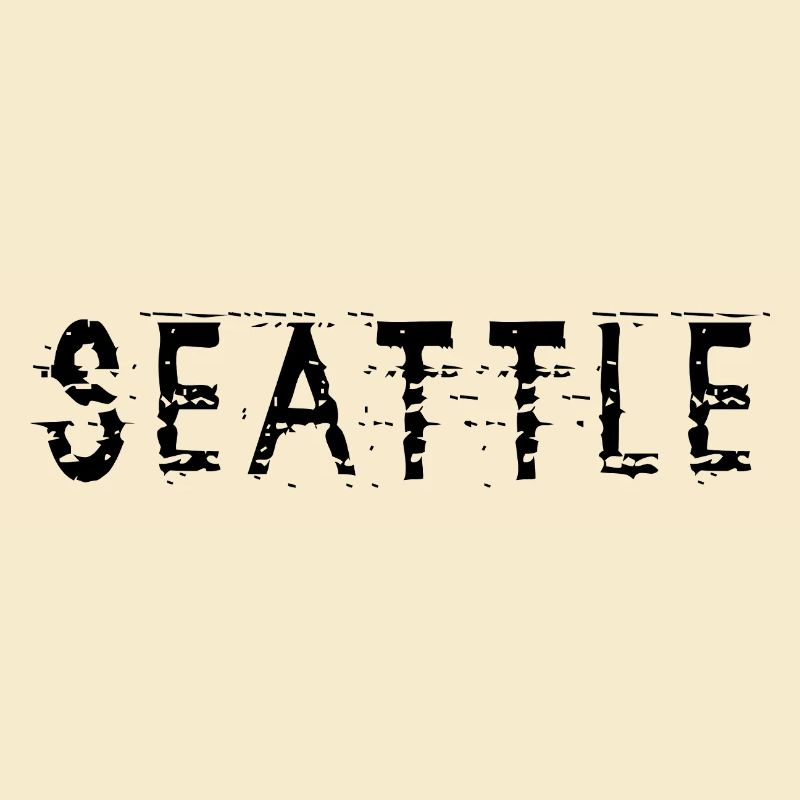 Seattle