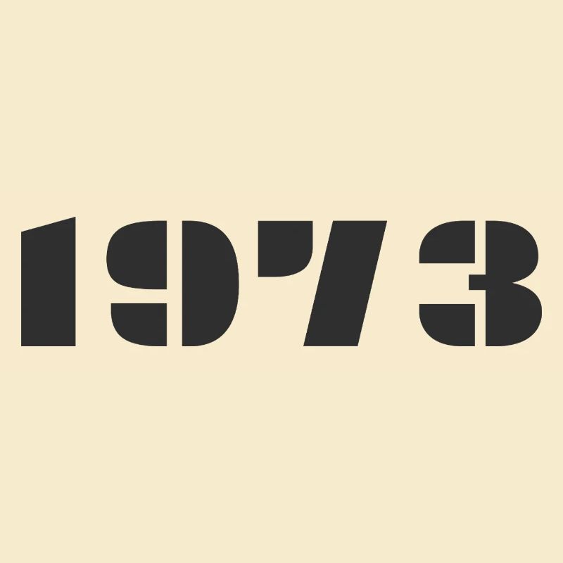 1973