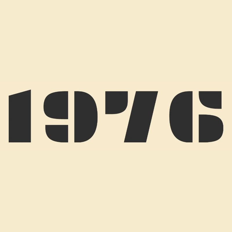 1976