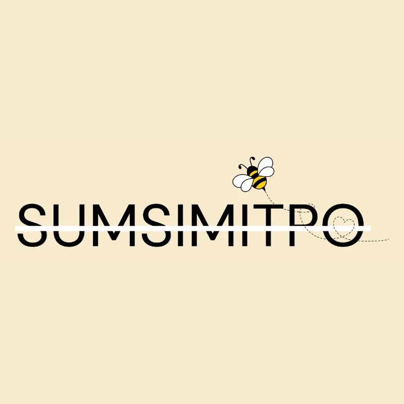 SUMSIMITPO