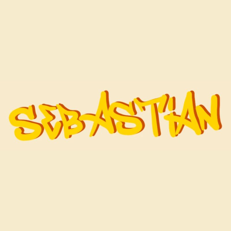 Sebastian