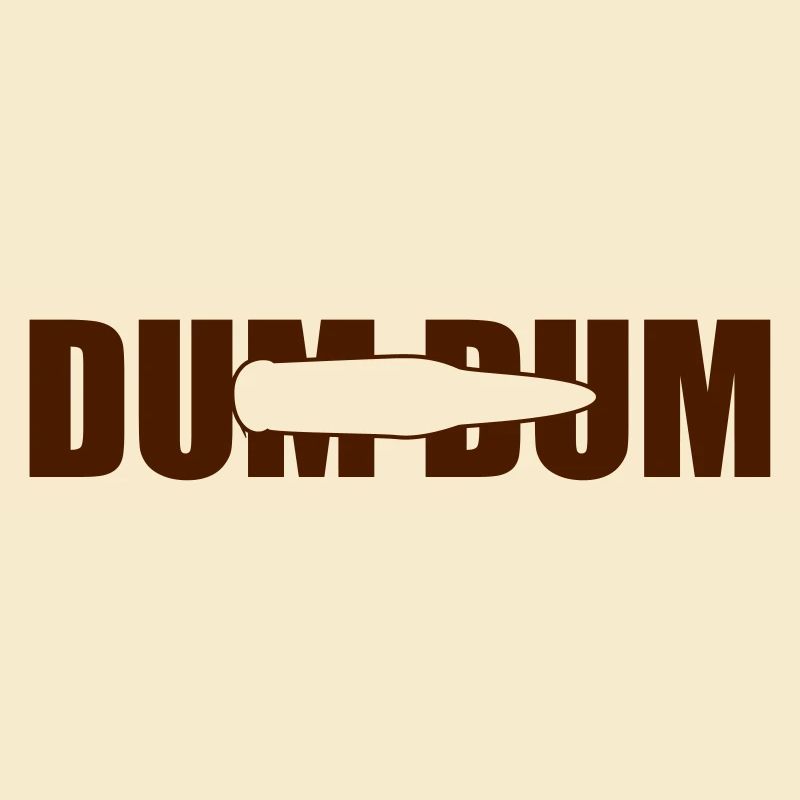 Dum Dum